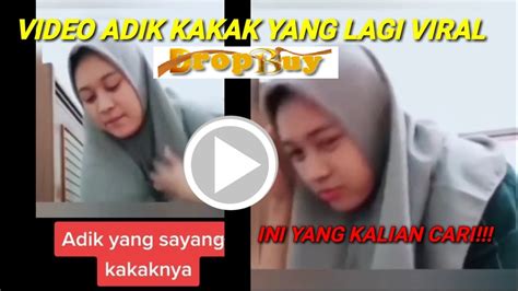 bokep abg digilir|Bokep indo ketahuan warga ceweknya malah digilir